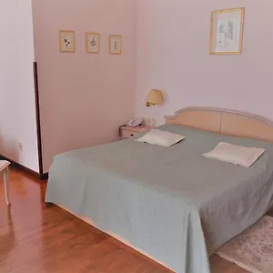 hotel-mozart-opatija.in-istria.net/