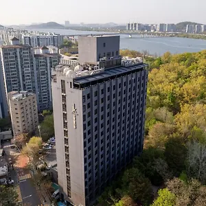 ホテル Jk ブロッサム ソウル特別市