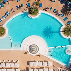 Eo Jardin Dorado 4*, Maspalomas (Gran Canaria) Spagna
