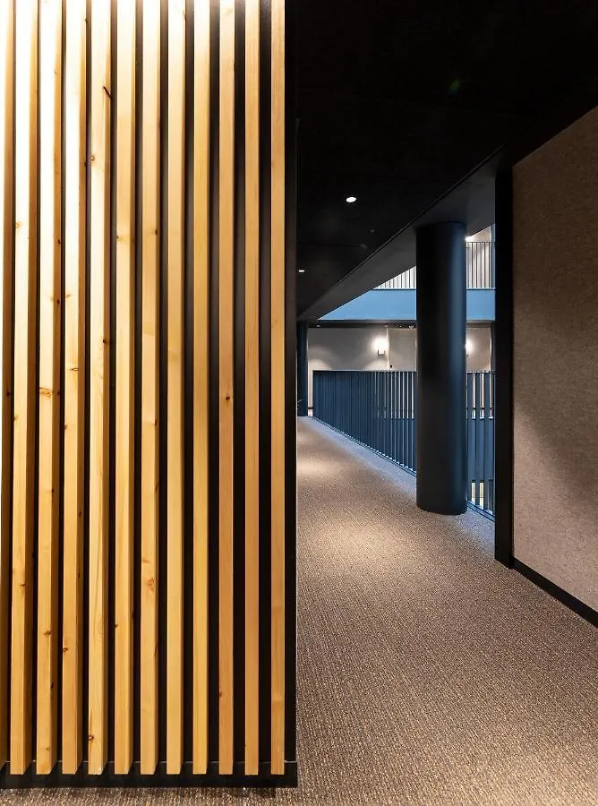 Hotel Raval House Barcelona