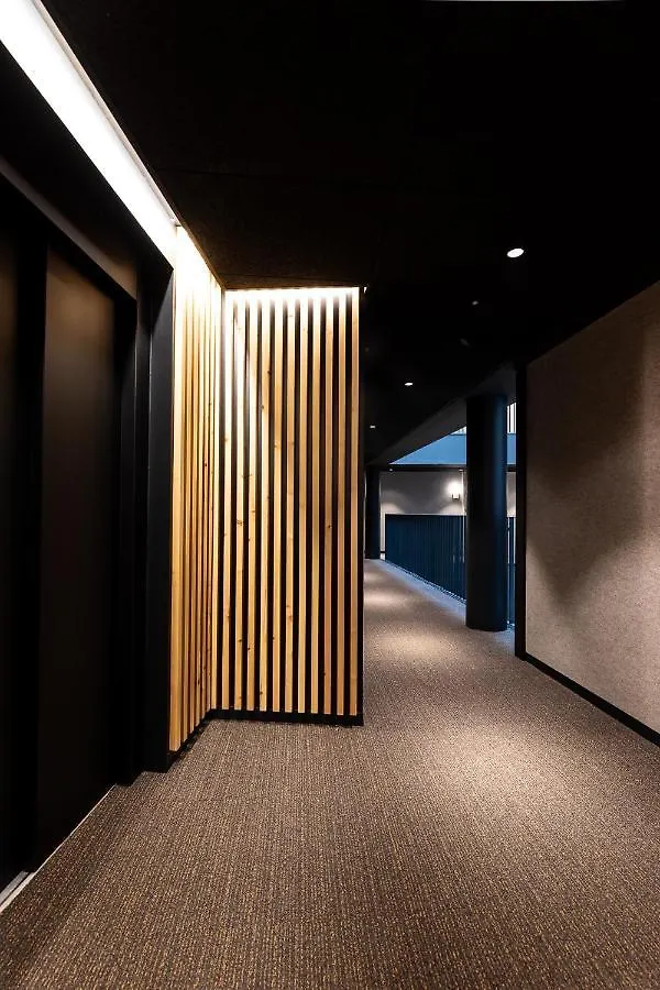 Hotel Raval House Barcelona